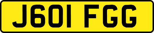 J601FGG