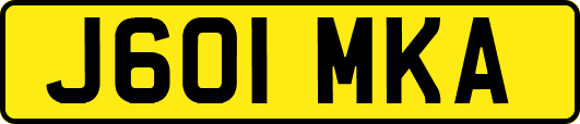 J601MKA