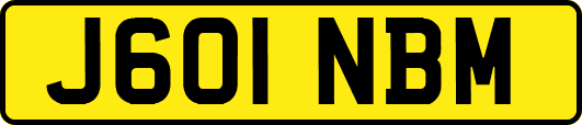 J601NBM