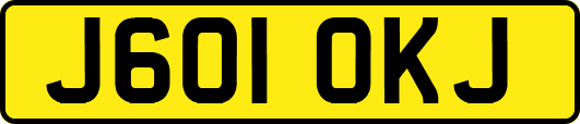 J601OKJ