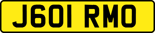 J601RMO