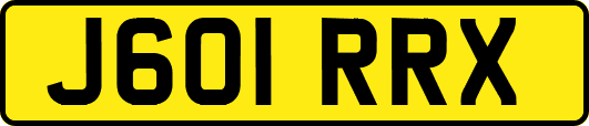 J601RRX