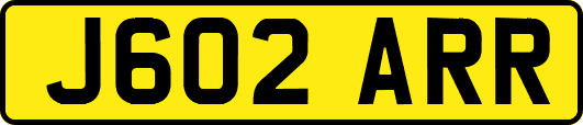 J602ARR