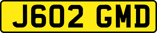 J602GMD