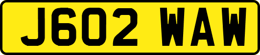 J602WAW