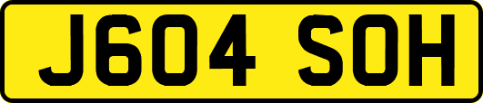 J604SOH