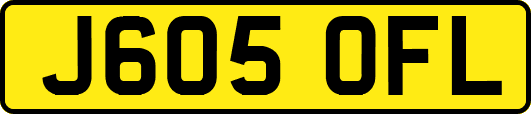J605OFL