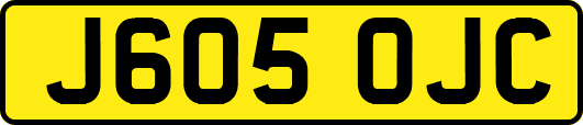 J605OJC
