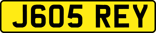 J605REY