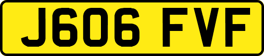 J606FVF