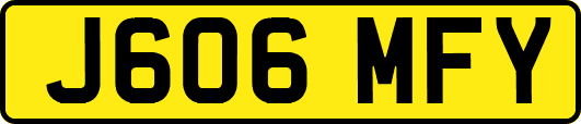 J606MFY