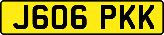 J606PKK