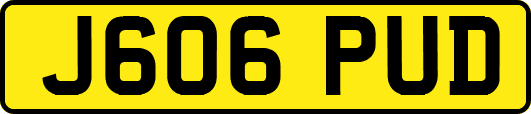 J606PUD