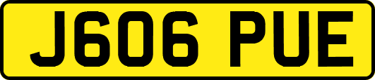 J606PUE