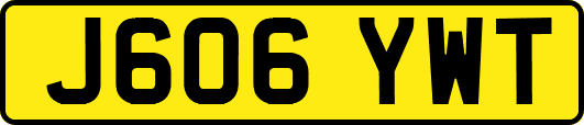 J606YWT