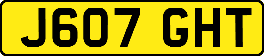 J607GHT