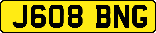 J608BNG