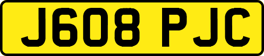 J608PJC