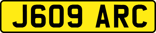 J609ARC