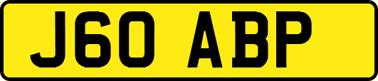 J60ABP