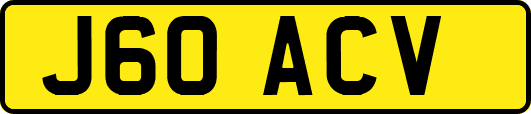 J60ACV