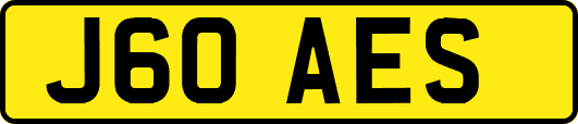 J60AES
