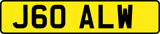 J60ALW