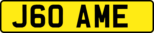 J60AME
