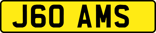 J60AMS