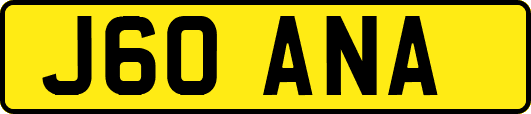 J60ANA