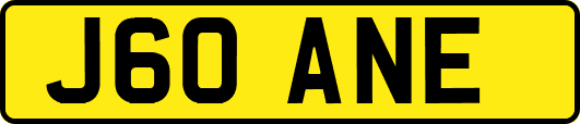 J60ANE