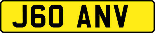 J60ANV