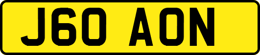 J60AON