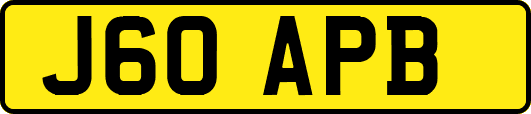 J60APB