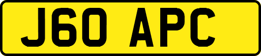 J60APC