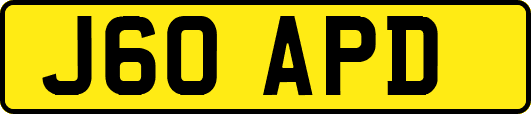 J60APD