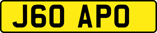 J60APO