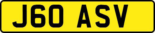 J60ASV