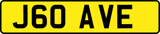 J60AVE