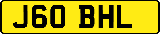 J60BHL