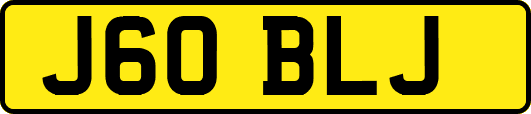 J60BLJ
