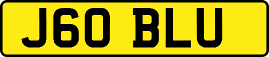 J60BLU