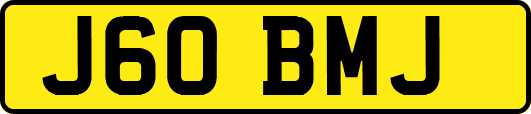 J60BMJ