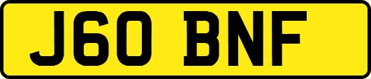 J60BNF