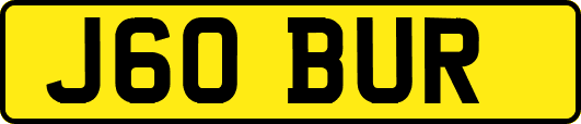 J60BUR