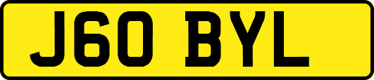 J60BYL