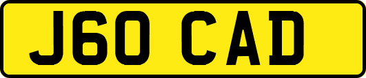 J60CAD