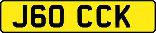 J60CCK
