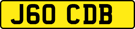 J60CDB