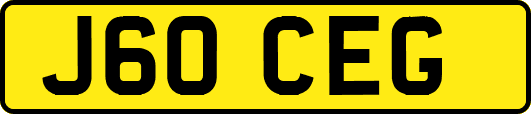 J60CEG